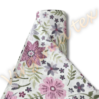Bumbac Satinat 100% Engross – Latiime 240 cm, Lungime 30 ml, Ideal pentru Lenjerii de Pat și Proiecte Textile 00